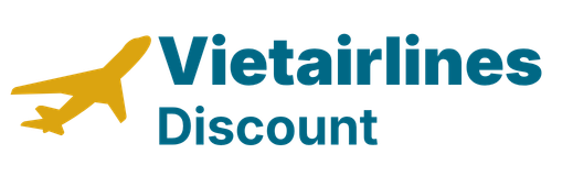 vietairlines_logo