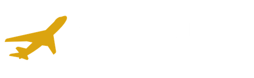 vietairlines_sitelogo