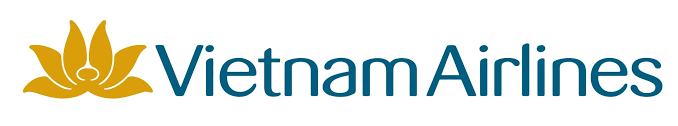 vietnam-airlines logo